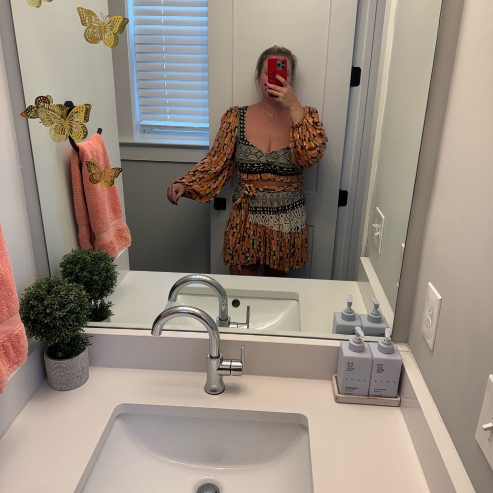 Free People Set